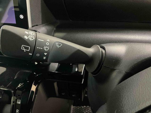 タントカスタムＲＳスタイルセレクション　ナビ　パノラマモニター９インチナビ　パノラマモニター　フルセグチューナー　ブルートゥース対応　ターボ　アダプティブクルーズコントロール　両側リヤパワースライドドア　プッシュボタンエンジンスタート　ＥＴＣ　ドライブレコーダー（京都府）の中古車