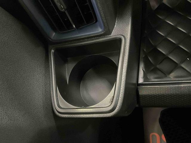 タントカスタムＲＳスタイルセレクション　ナビ　パノラマモニター９インチナビ　パノラマモニター　フルセグチューナー　ブルートゥース対応　ターボ　アダプティブクルーズコントロール　両側リヤパワースライドドア　プッシュボタンエンジンスタート　ＥＴＣ　ドライブレコーダー（京都府）の中古車