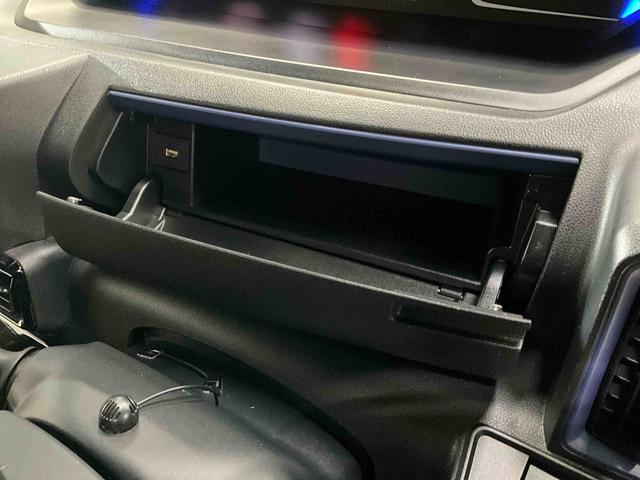 タントカスタムＲＳスタイルセレクション　ナビ　パノラマモニター９インチナビ　パノラマモニター　フルセグチューナー　ブルートゥース対応　ターボ　アダプティブクルーズコントロール　両側リヤパワースライドドア　プッシュボタンエンジンスタート　ＥＴＣ　ドライブレコーダー（京都府）の中古車