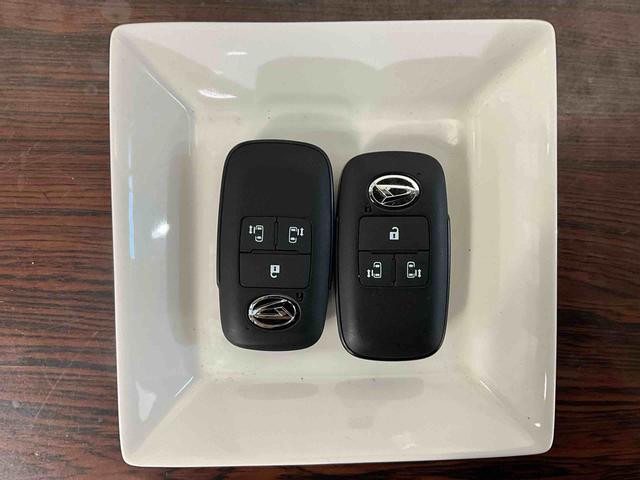 タントカスタムＲＳスタイルセレクション　ナビ　パノラマモニター９インチナビ　パノラマモニター　フルセグチューナー　ブルートゥース対応　ターボ　アダプティブクルーズコントロール　両側リヤパワースライドドア　プッシュボタンエンジンスタート　ＥＴＣ　ドライブレコーダー（京都府）の中古車