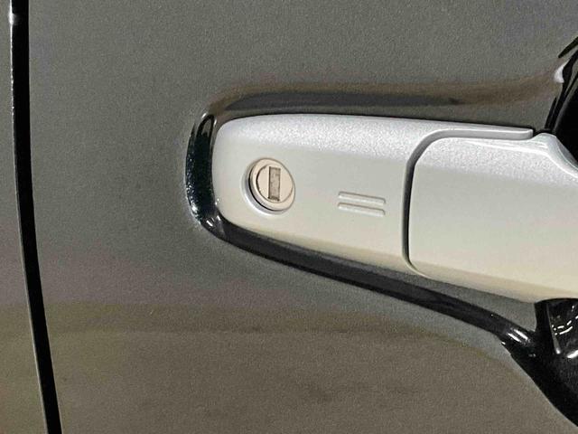 タントカスタムＲＳスタイルセレクション　ナビ　パノラマモニター９インチナビ　パノラマモニター　フルセグチューナー　ブルートゥース対応　ターボ　アダプティブクルーズコントロール　両側リヤパワースライドドア　プッシュボタンエンジンスタート　ＥＴＣ　ドライブレコーダー（京都府）の中古車