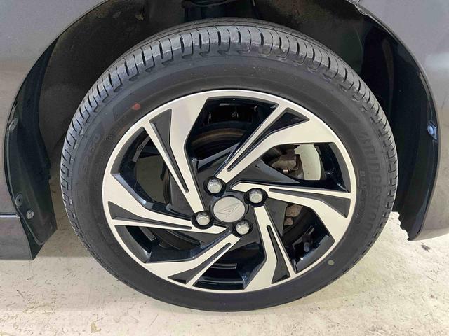 タントカスタムＲＳスタイルセレクション　ナビ　パノラマモニター９インチナビ　パノラマモニター　フルセグチューナー　ブルートゥース対応　ターボ　アダプティブクルーズコントロール　両側リヤパワースライドドア　プッシュボタンエンジンスタート　ＥＴＣ　ドライブレコーダー（京都府）の中古車