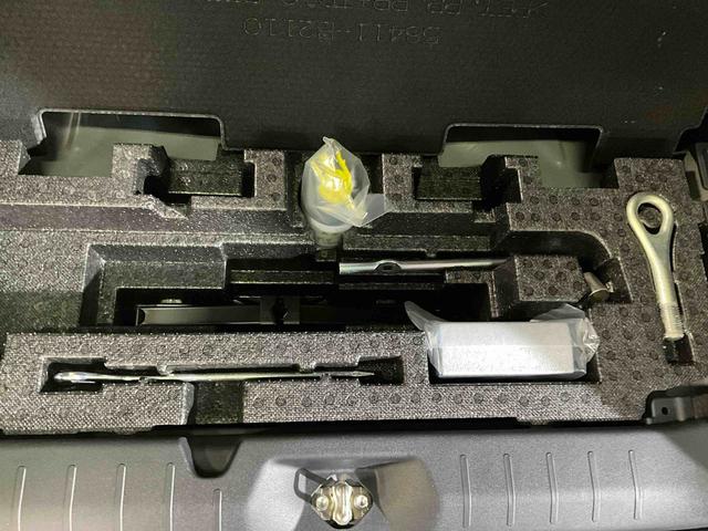 タントカスタムＲＳスタイルセレクション　ナビ　パノラマモニター９インチナビ　パノラマモニター　フルセグチューナー　ブルートゥース対応　ターボ　アダプティブクルーズコントロール　両側リヤパワースライドドア　プッシュボタンエンジンスタート　ＥＴＣ　ドライブレコーダー（京都府）の中古車