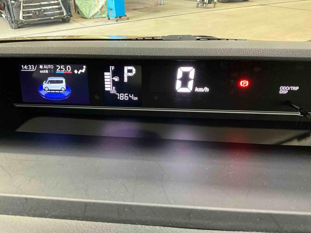 タントファンクロスターボ 4WD 純正ナビ ETC 前後ドラレコファンクロスターボ 4WD 純正10インチナビ ETC 前後ドラレコ 全周囲カメラ ワンオーナー LEDヘッドランプ 後席両側電動スライドドア 前席シートヒーター Bluetooth接続(京都府)の中古車