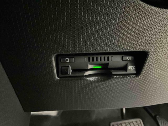 タントファンクロスターボ 4WD 純正ナビ ETC 前後ドラレコファンクロスターボ 4WD 純正10インチナビ ETC 前後ドラレコ 全周囲カメラ ワンオーナー LEDヘッドランプ 後席両側電動スライドドア 前席シートヒーター Bluetooth接続(京都府)の中古車