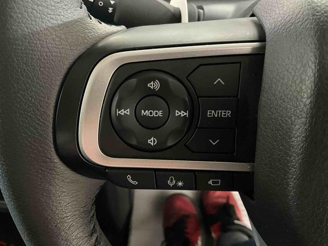 タントファンクロスターボ 4WD 純正ナビ ETC 前後ドラレコファンクロスターボ 4WD 純正10インチナビ ETC 前後ドラレコ 全周囲カメラ ワンオーナー LEDヘッドランプ 後席両側電動スライドドア 前席シートヒーター Bluetooth接続(京都府)の中古車