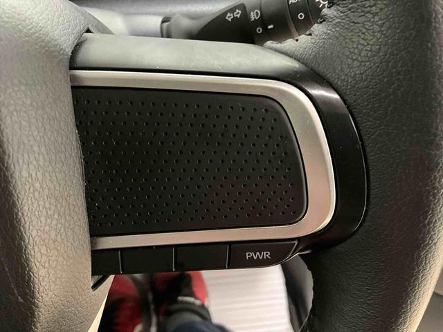 タントファンクロスターボ 4WD 純正ナビ ETC 前後ドラレコファンクロスターボ 4WD 純正10インチナビ ETC 前後ドラレコ 全周囲カメラ ワンオーナー LEDヘッドランプ 後席両側電動スライドドア 前席シートヒーター Bluetooth接続(京都府)の中古車