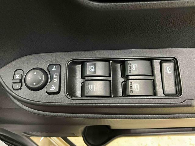 タントファンクロスターボ 4WD 純正ナビ ETC 前後ドラレコファンクロスターボ 4WD 純正10インチナビ ETC 前後ドラレコ 全周囲カメラ ワンオーナー LEDヘッドランプ 後席両側電動スライドドア 前席シートヒーター Bluetooth接続(京都府)の中古車