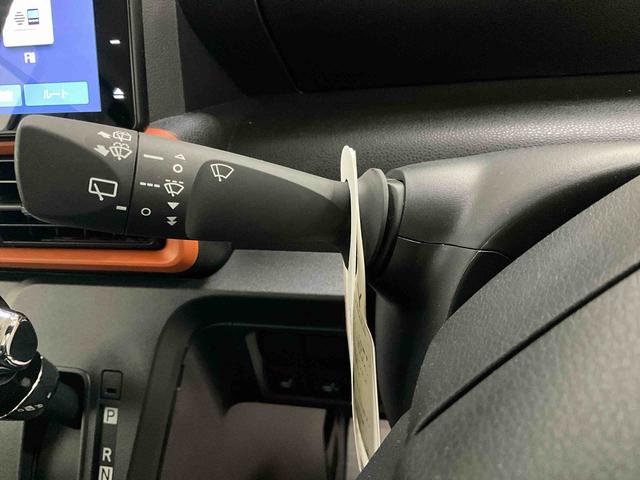 タントファンクロスターボ 4WD 純正ナビ ETC 前後ドラレコファンクロスターボ 4WD 純正10インチナビ ETC 前後ドラレコ 全周囲カメラ ワンオーナー LEDヘッドランプ 後席両側電動スライドドア 前席シートヒーター Bluetooth接続(京都府)の中古車