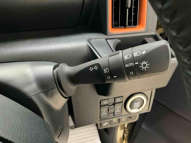 タントファンクロスターボ 4WD 純正ナビ ETC 前後ドラレコファンクロスターボ 4WD 純正10インチナビ ETC 前後ドラレコ 全周囲カメラ ワンオーナー LEDヘッドランプ 後席両側電動スライドドア 前席シートヒーター Bluetooth接続(京都府)の中古車