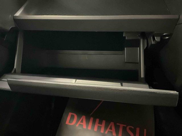 タントファンクロスターボ 4WD 純正ナビ ETC 前後ドラレコファンクロスターボ 4WD 純正10インチナビ ETC 前後ドラレコ 全周囲カメラ ワンオーナー LEDヘッドランプ 後席両側電動スライドドア 前席シートヒーター Bluetooth接続(京都府)の中古車