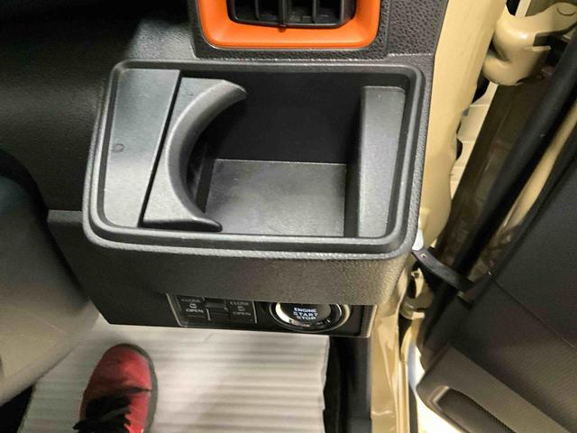 タントファンクロスターボ 4WD 純正ナビ ETC 前後ドラレコファンクロスターボ 4WD 純正10インチナビ ETC 前後ドラレコ 全周囲カメラ ワンオーナー LEDヘッドランプ 後席両側電動スライドドア 前席シートヒーター Bluetooth接続(京都府)の中古車