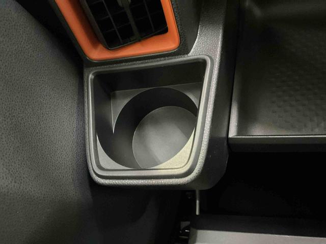 タントファンクロスターボ 4WD 純正ナビ ETC 前後ドラレコファンクロスターボ 4WD 純正10インチナビ ETC 前後ドラレコ 全周囲カメラ ワンオーナー LEDヘッドランプ 後席両側電動スライドドア 前席シートヒーター Bluetooth接続(京都府)の中古車