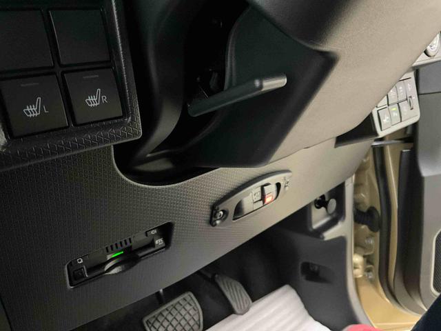 タントファンクロスターボ 4WD 純正ナビ ETC 前後ドラレコファンクロスターボ 4WD 純正10インチナビ ETC 前後ドラレコ 全周囲カメラ ワンオーナー LEDヘッドランプ 後席両側電動スライドドア 前席シートヒーター Bluetooth接続(京都府)の中古車