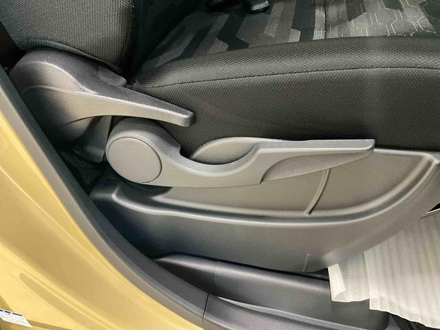 タントファンクロスターボ 4WD 純正ナビ ETC 前後ドラレコファンクロスターボ 4WD 純正10インチナビ ETC 前後ドラレコ 全周囲カメラ ワンオーナー LEDヘッドランプ 後席両側電動スライドドア 前席シートヒーター Bluetooth接続(京都府)の中古車