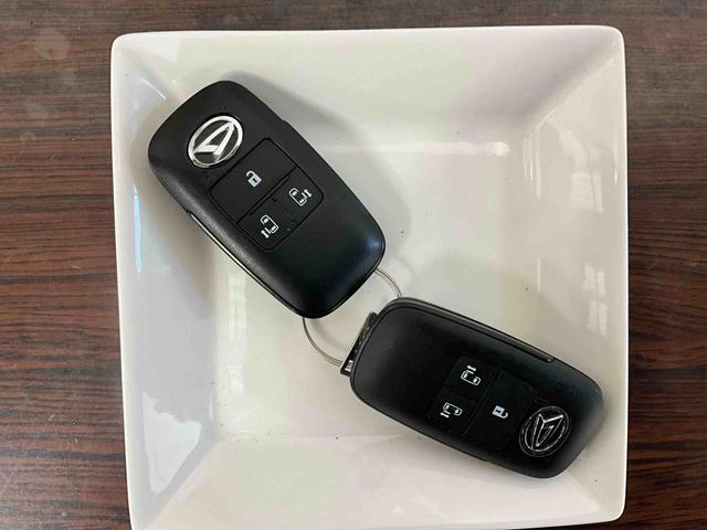 タントファンクロスターボ 4WD 純正ナビ ETC 前後ドラレコファンクロスターボ 4WD 純正10インチナビ ETC 前後ドラレコ 全周囲カメラ ワンオーナー LEDヘッドランプ 後席両側電動スライドドア 前席シートヒーター Bluetooth接続(京都府)の中古車