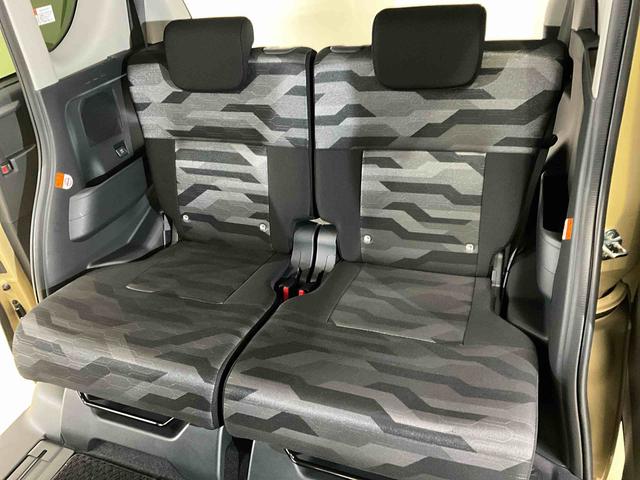 タントファンクロスターボ 4WD 純正ナビ ETC 前後ドラレコファンクロスターボ 4WD 純正10インチナビ ETC 前後ドラレコ 全周囲カメラ ワンオーナー LEDヘッドランプ 後席両側電動スライドドア 前席シートヒーター Bluetooth接続(京都府)の中古車