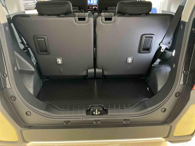 タントファンクロスターボ 4WD 純正ナビ ETC 前後ドラレコファンクロスターボ 4WD 純正10インチナビ ETC 前後ドラレコ 全周囲カメラ ワンオーナー LEDヘッドランプ 後席両側電動スライドドア 前席シートヒーター Bluetooth接続(京都府)の中古車