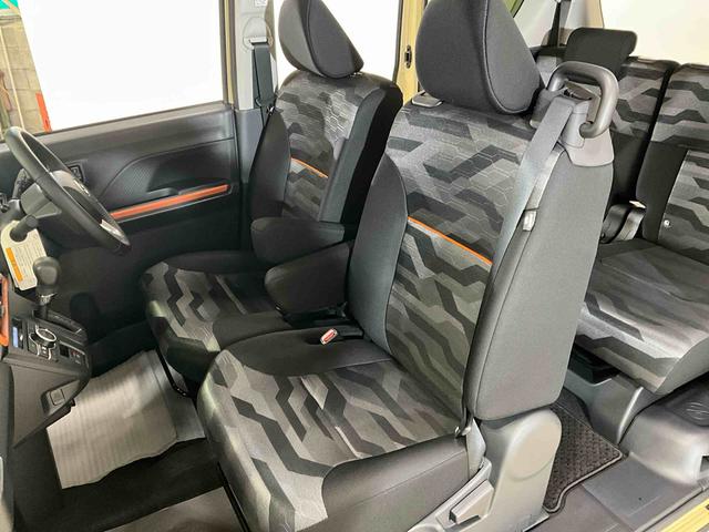 タントファンクロスターボ 4WD 純正ナビ ETC 前後ドラレコファンクロスターボ 4WD 純正10インチナビ ETC 前後ドラレコ 全周囲カメラ ワンオーナー LEDヘッドランプ 後席両側電動スライドドア 前席シートヒーター Bluetooth接続(京都府)の中古車