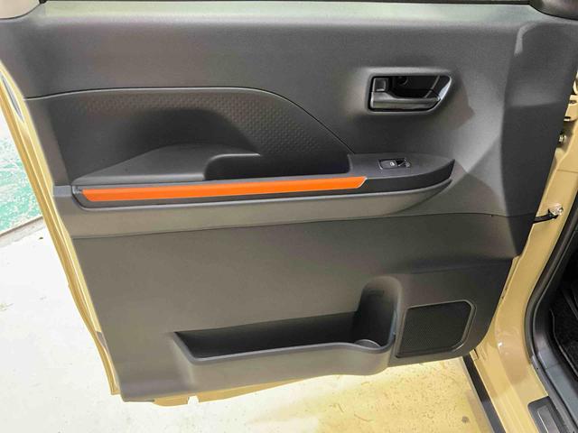 タントファンクロスターボ 4WD 純正ナビ ETC 前後ドラレコファンクロスターボ 4WD 純正10インチナビ ETC 前後ドラレコ 全周囲カメラ ワンオーナー LEDヘッドランプ 後席両側電動スライドドア 前席シートヒーター Bluetooth接続(京都府)の中古車