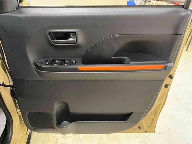 タントファンクロスターボ 4WD 純正ナビ ETC 前後ドラレコファンクロスターボ 4WD 純正10インチナビ ETC 前後ドラレコ 全周囲カメラ ワンオーナー LEDヘッドランプ 後席両側電動スライドドア 前席シートヒーター Bluetooth接続(京都府)の中古車