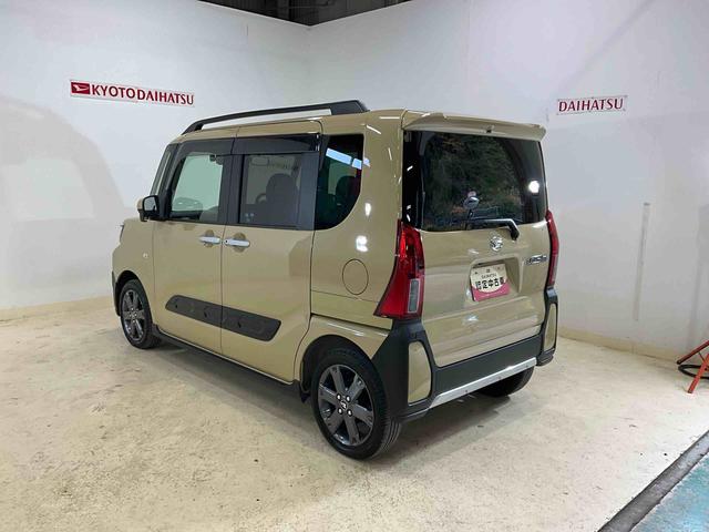 タントファンクロスターボ 4WD 純正ナビ ETC 前後ドラレコファンクロスターボ 4WD 純正10インチナビ ETC 前後ドラレコ 全周囲カメラ ワンオーナー LEDヘッドランプ 後席両側電動スライドドア 前席シートヒーター Bluetooth接続(京都府)の中古車