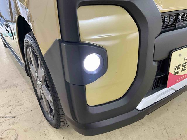 タントファンクロスターボ 4WD 純正ナビ ETC 前後ドラレコファンクロスターボ 4WD 純正10インチナビ ETC 前後ドラレコ 全周囲カメラ ワンオーナー LEDヘッドランプ 後席両側電動スライドドア 前席シートヒーター Bluetooth接続(京都府)の中古車