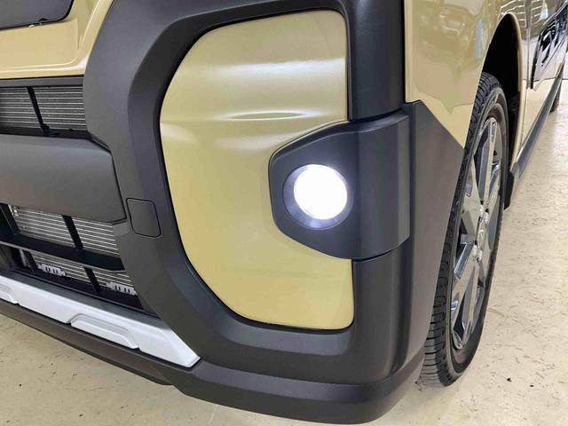 タントファンクロスターボ 4WD 純正ナビ ETC 前後ドラレコファンクロスターボ 4WD 純正10インチナビ ETC 前後ドラレコ 全周囲カメラ ワンオーナー LEDヘッドランプ 後席両側電動スライドドア 前席シートヒーター Bluetooth接続(京都府)の中古車