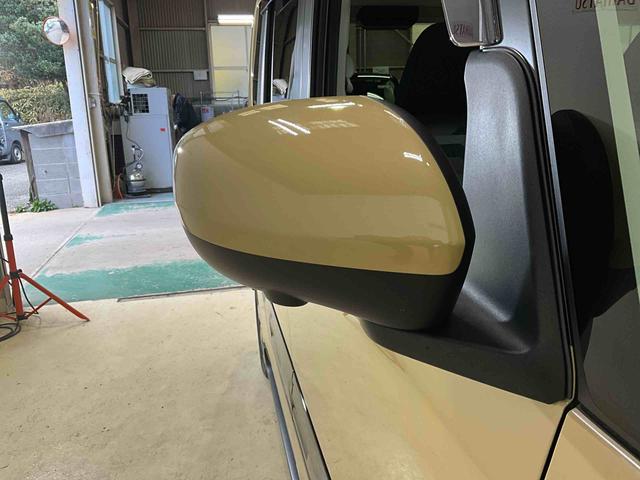 タントファンクロスターボ 4WD 純正ナビ ETC 前後ドラレコファンクロスターボ 4WD 純正10インチナビ ETC 前後ドラレコ 全周囲カメラ ワンオーナー LEDヘッドランプ 後席両側電動スライドドア 前席シートヒーター Bluetooth接続(京都府)の中古車