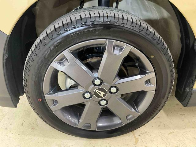 タントファンクロスターボ 4WD 純正ナビ ETC 前後ドラレコファンクロスターボ 4WD 純正10インチナビ ETC 前後ドラレコ 全周囲カメラ ワンオーナー LEDヘッドランプ 後席両側電動スライドドア 前席シートヒーター Bluetooth接続(京都府)の中古車