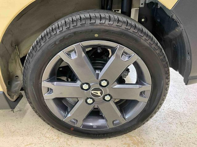 タントファンクロスターボ 4WD 純正ナビ ETC 前後ドラレコファンクロスターボ 4WD 純正10インチナビ ETC 前後ドラレコ 全周囲カメラ ワンオーナー LEDヘッドランプ 後席両側電動スライドドア 前席シートヒーター Bluetooth接続(京都府)の中古車