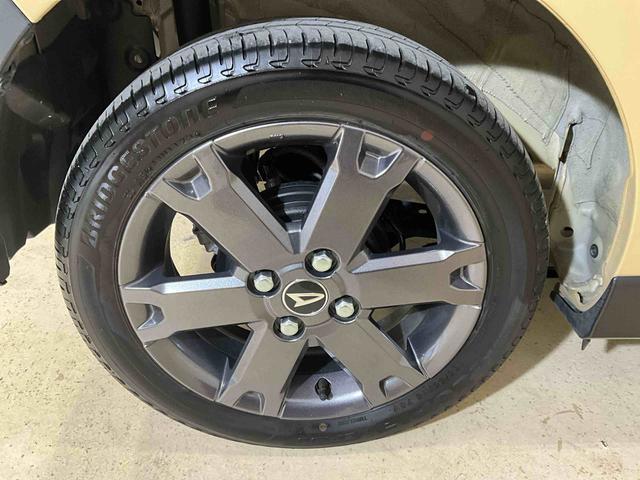 タントファンクロスターボ 4WD 純正ナビ ETC 前後ドラレコファンクロスターボ 4WD 純正10インチナビ ETC 前後ドラレコ 全周囲カメラ ワンオーナー LEDヘッドランプ 後席両側電動スライドドア 前席シートヒーター Bluetooth接続(京都府)の中古車