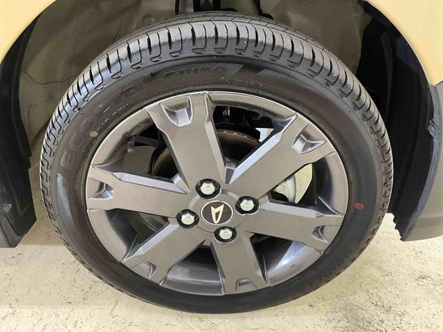 タントファンクロスターボ 4WD 純正ナビ ETC 前後ドラレコファンクロスターボ 4WD 純正10インチナビ ETC 前後ドラレコ 全周囲カメラ ワンオーナー LEDヘッドランプ 後席両側電動スライドドア 前席シートヒーター Bluetooth接続(京都府)の中古車