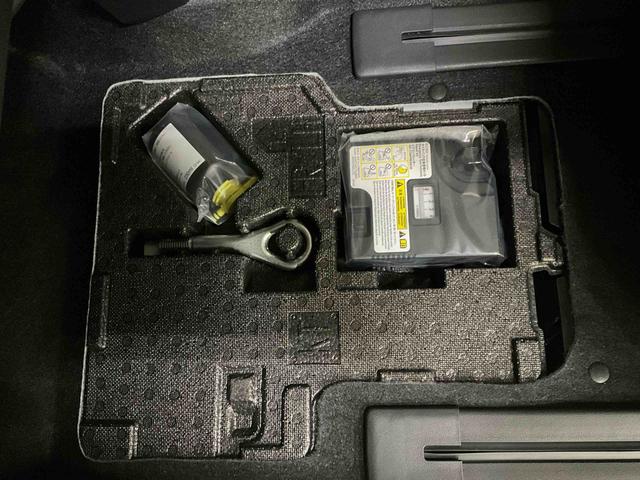 タントファンクロスターボ 4WD 純正ナビ ETC 前後ドラレコファンクロスターボ 4WD 純正10インチナビ ETC 前後ドラレコ 全周囲カメラ ワンオーナー LEDヘッドランプ 後席両側電動スライドドア 前席シートヒーター Bluetooth接続(京都府)の中古車