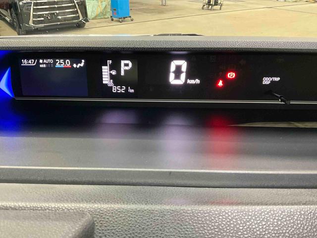 タントカスタムＲＳ（京都府）の中古車