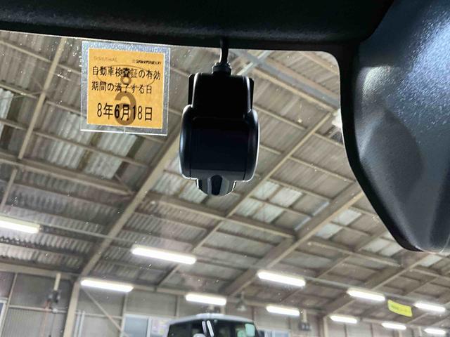 タントカスタムＲＳ（京都府）の中古車