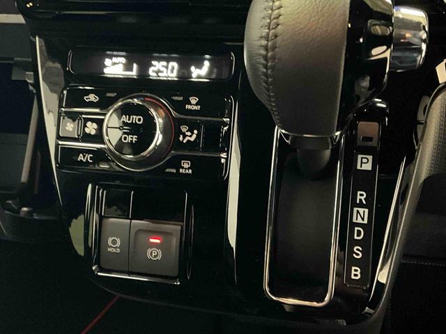 タントカスタムＲＳ（京都府）の中古車