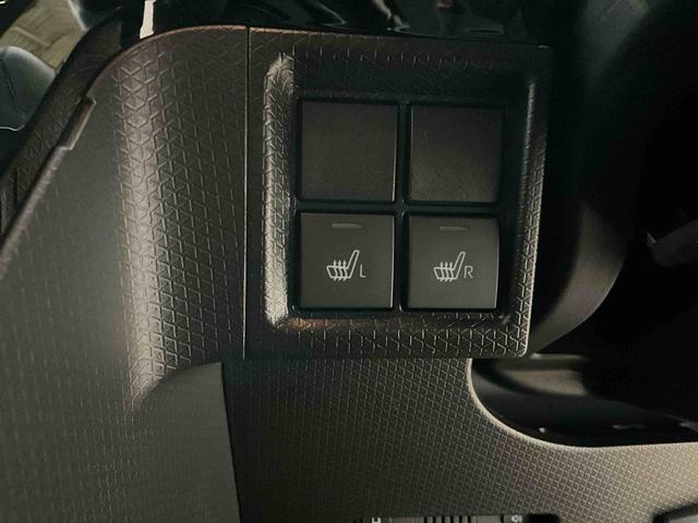 タントカスタムＲＳ（京都府）の中古車