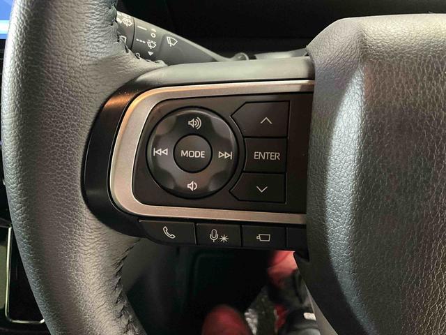 タントカスタムＲＳ（京都府）の中古車