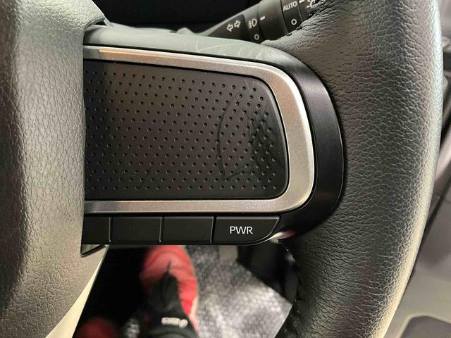 タントカスタムＲＳ（京都府）の中古車