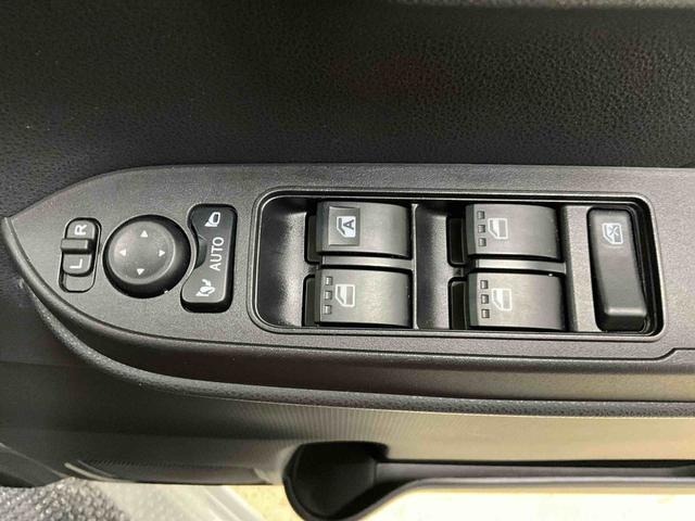 タントカスタムＲＳ（京都府）の中古車