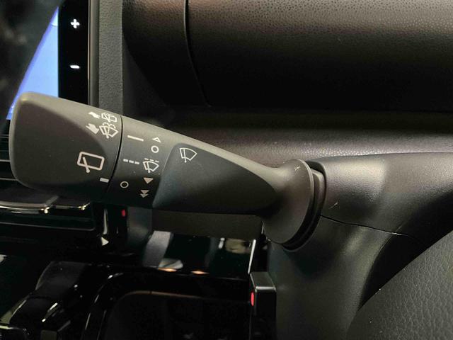 タントカスタムＲＳ（京都府）の中古車