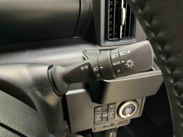 タントカスタムＲＳ（京都府）の中古車