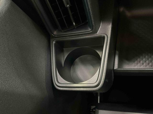 タントカスタムＲＳ（京都府）の中古車