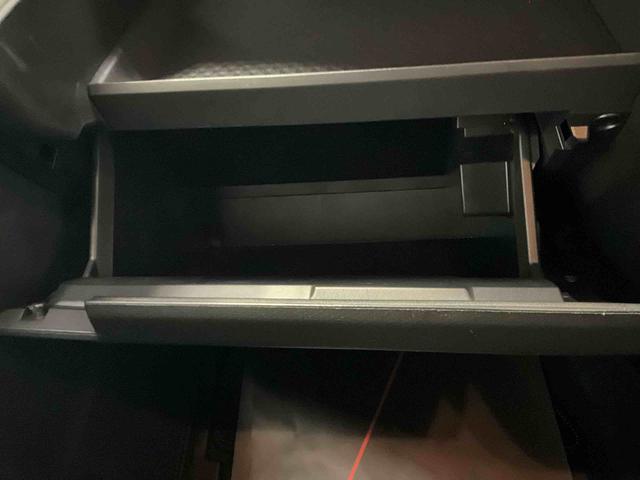 タントカスタムＲＳ（京都府）の中古車