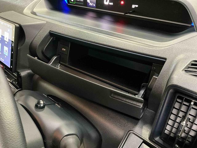 タントカスタムＲＳ（京都府）の中古車