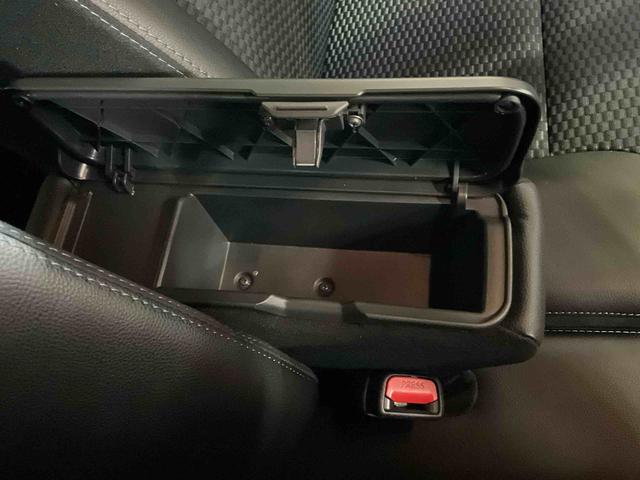 タントカスタムＲＳ（京都府）の中古車