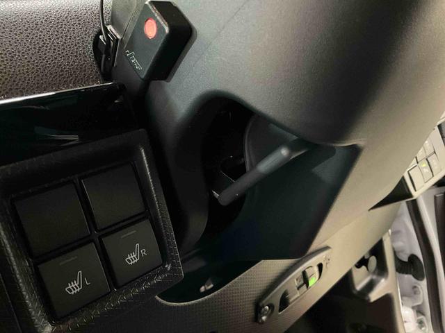 タントカスタムＲＳ（京都府）の中古車