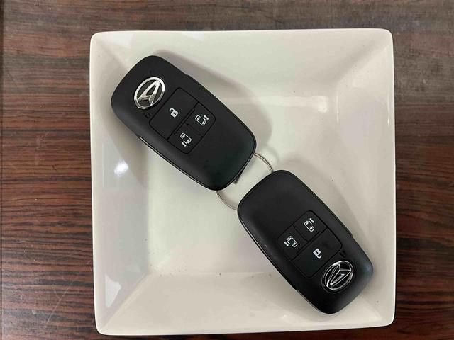 タントカスタムＲＳ（京都府）の中古車