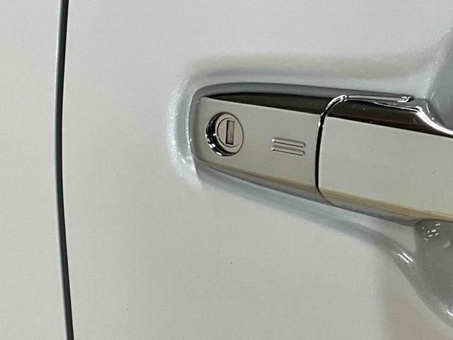 タントカスタムＲＳ（京都府）の中古車